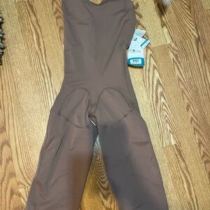 FAJA COLOMBIANA FAJATE